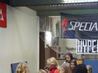 IMG 6888