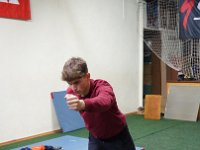 IMG 6889