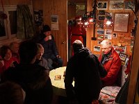 IMG 6893