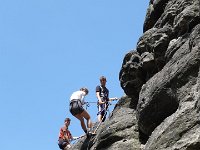 DSC02429