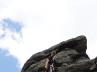 DSC02470