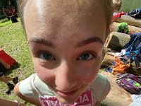 IMG 1166