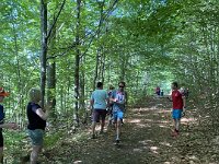 IMG 1182