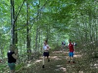 IMG 1183
