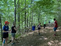 IMG 1189