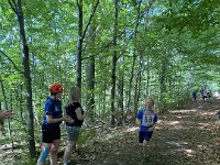 IMG 1190