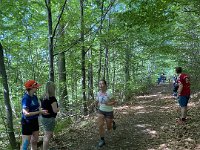 IMG 1191