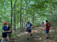 IMG 1192