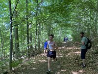 IMG 1198