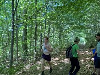 IMG 1205
