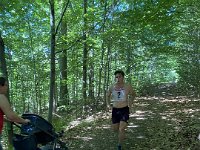 IMG 1213