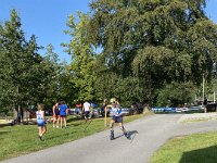 IMG 3282
