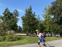 IMG 3287