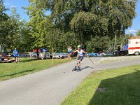IMG 3288
