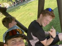 IMG 3292