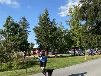 IMG 3294