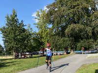 IMG 3296