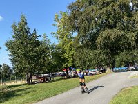 IMG 3298