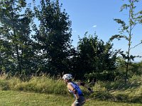IMG 3307