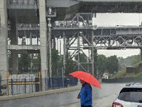 PXL 20240519 121906896