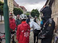 PXL 20240519 125540644