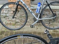 PXL 20240519 125544867.TS