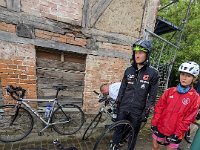 PXL 20240519 125558563.NIGHT