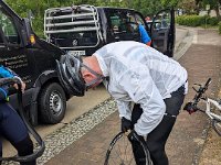 PXL 20240519 130417981.MP