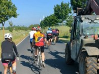 PXL 20240520 071016891.TS