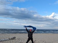 PXL 20240520 170110099