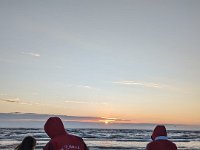 PXL 20240521 030746506