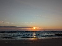 PXL 20240521 031032839