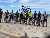 WhatsApp Bild 2024-05-27 um 16.17.38 8037e88a