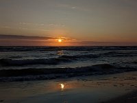 original 2fbad83e-40f9-427f-8c18-959727f708ac PXL 20240521 031105657