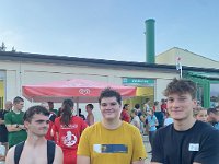 IMG 3471