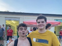 IMG 3473