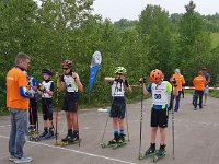 PHOTO-2024-06-02-19-40-40