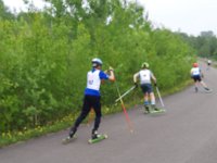 PHOTO-2024-06-02-19-40-41