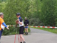 PHOTO-2024-06-02-19-40-451
