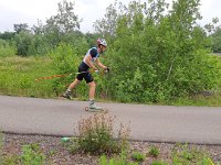 PHOTO-2024-06-02-19-42-031