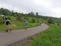 PHOTO-2024-06-02-19-42-033