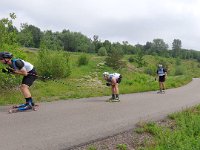 PHOTO-2024-06-02-19-42-041