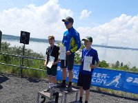 PHOTO-2024-06-02-19-42-042