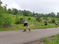 PHOTO-2024-06-02-19-42-043