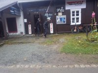 IMGP6534