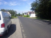 IMGP5870