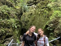 IMG 2890