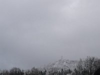 DSC00130