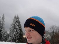 DSC00145