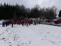 DSC00233